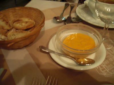 rouille